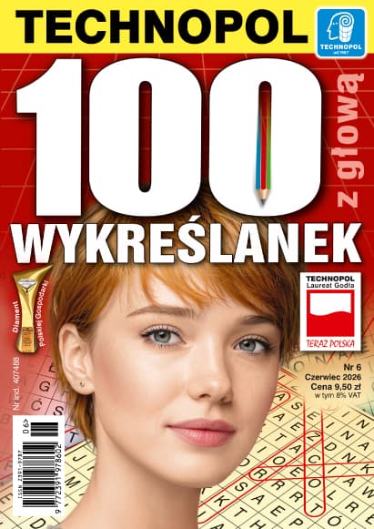 Krzyżówki dla Dzieci – Zwierzaki